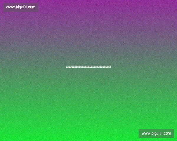 以战长沙为线串联家国情怀与青春成长的动荡年代群像奋斗传奇史诗