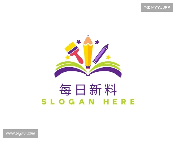 发现吃瓜入口娜娜